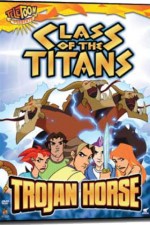 Watch Class of the Titans 5movies